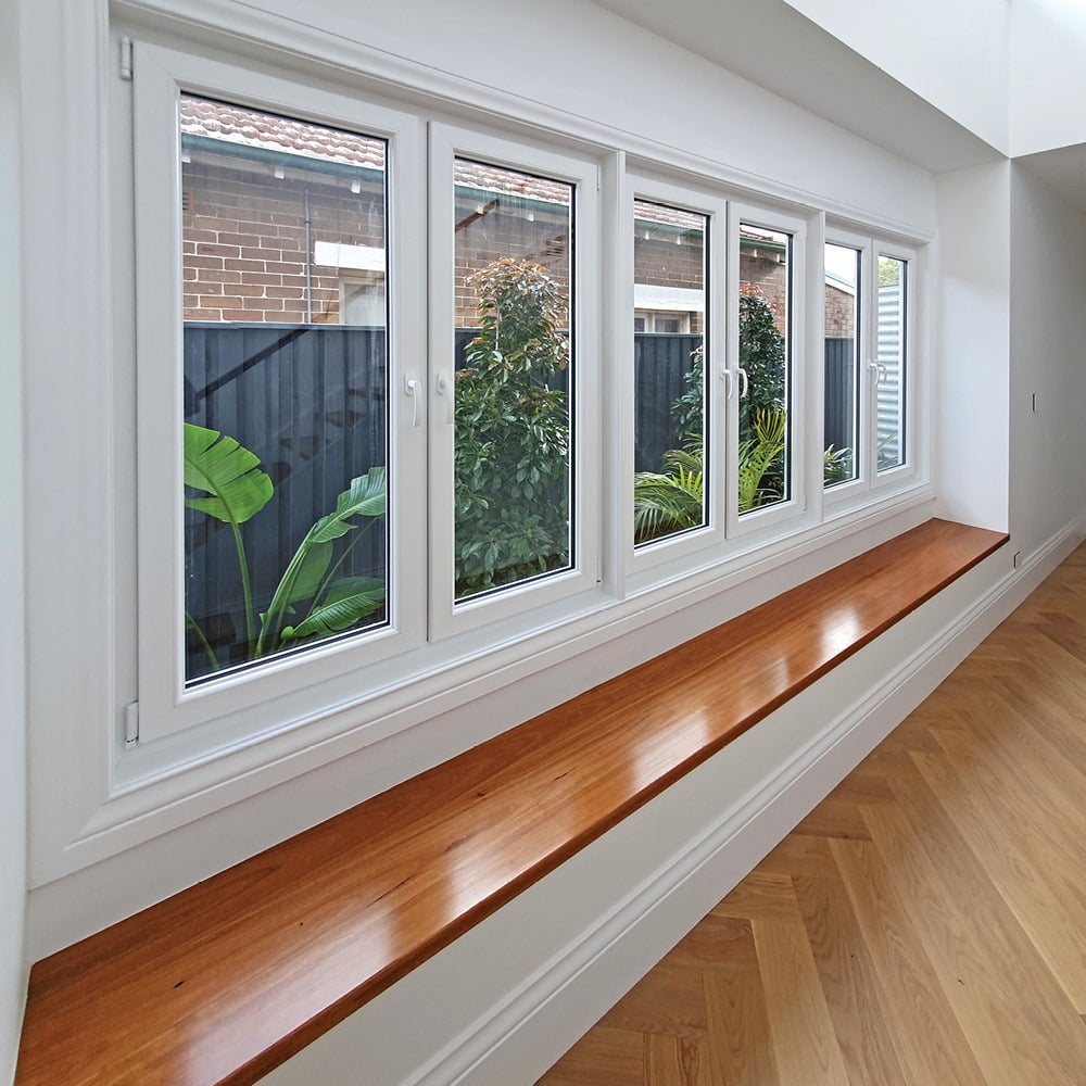 Double Glazed img-05
