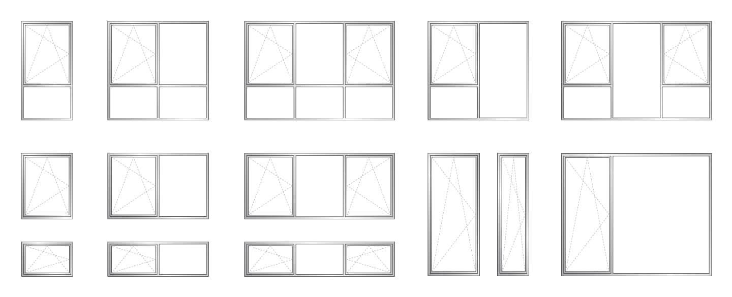Config-Tilt-And-Turn-Window