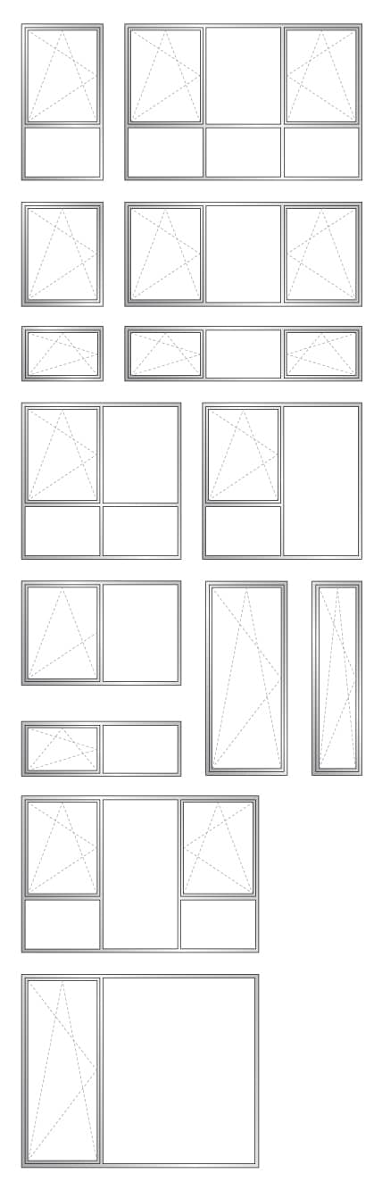 Config-Tilt-And-Turn-Window