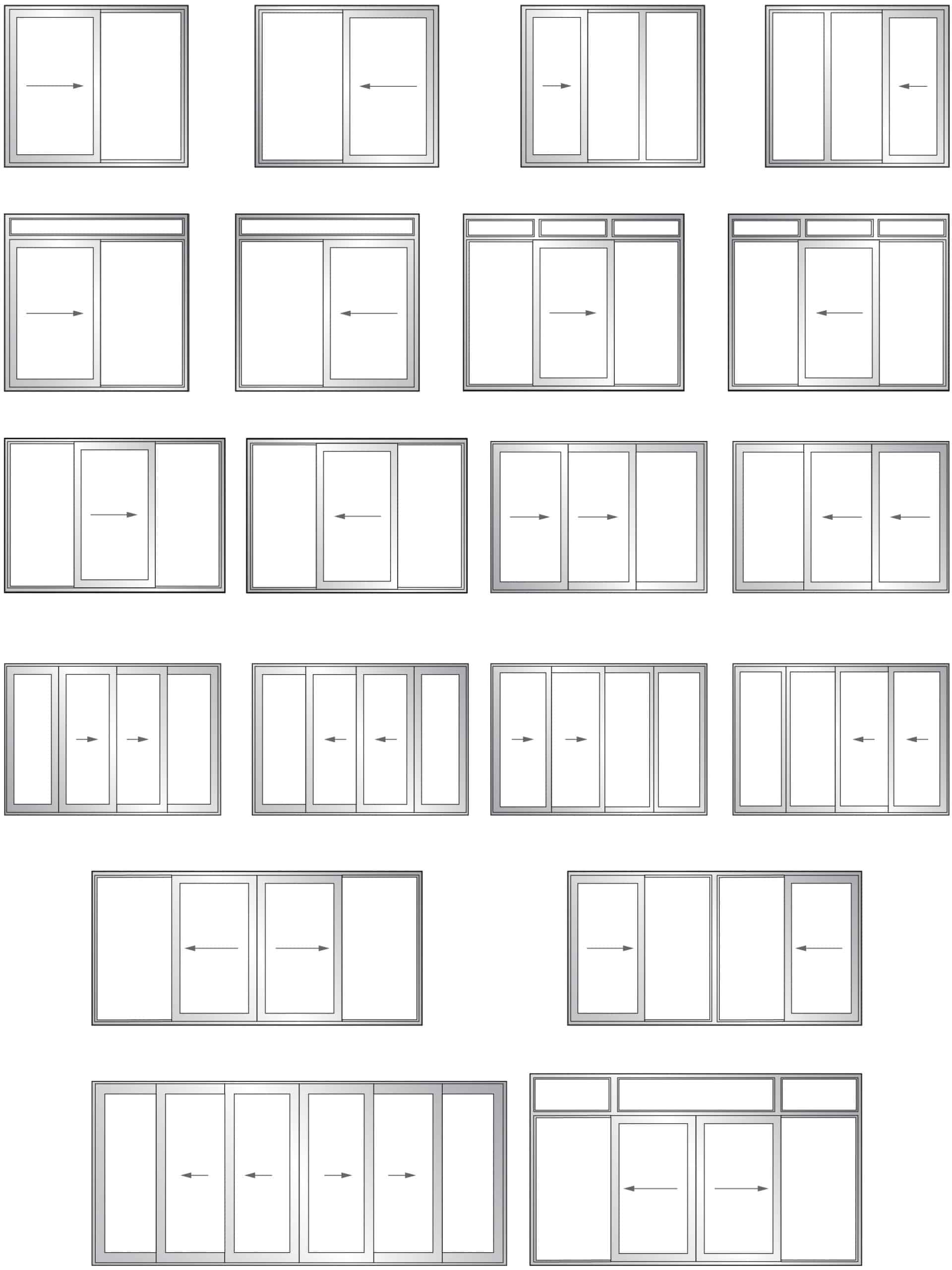 Sliding_Door-Options-2-01-scaled
