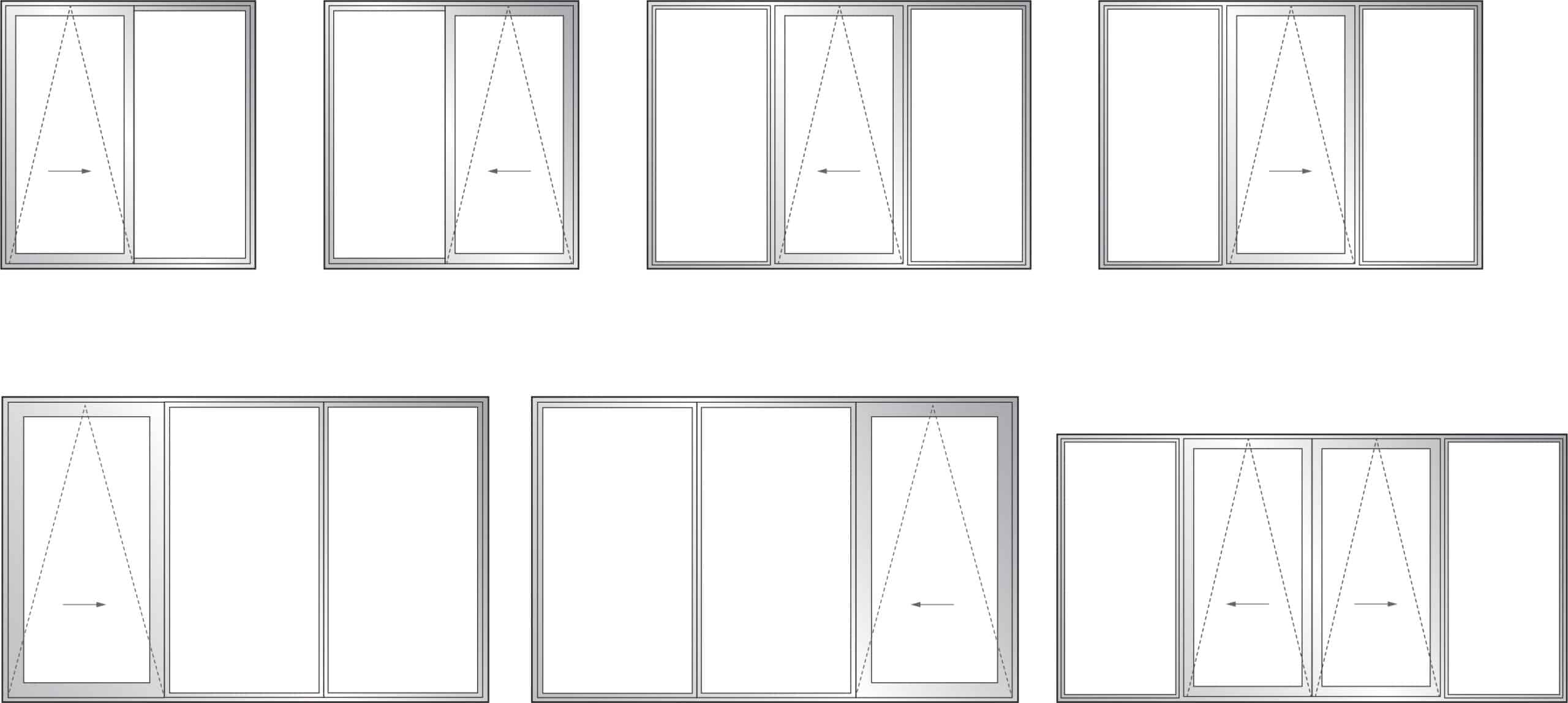 TiltSlide-scaled